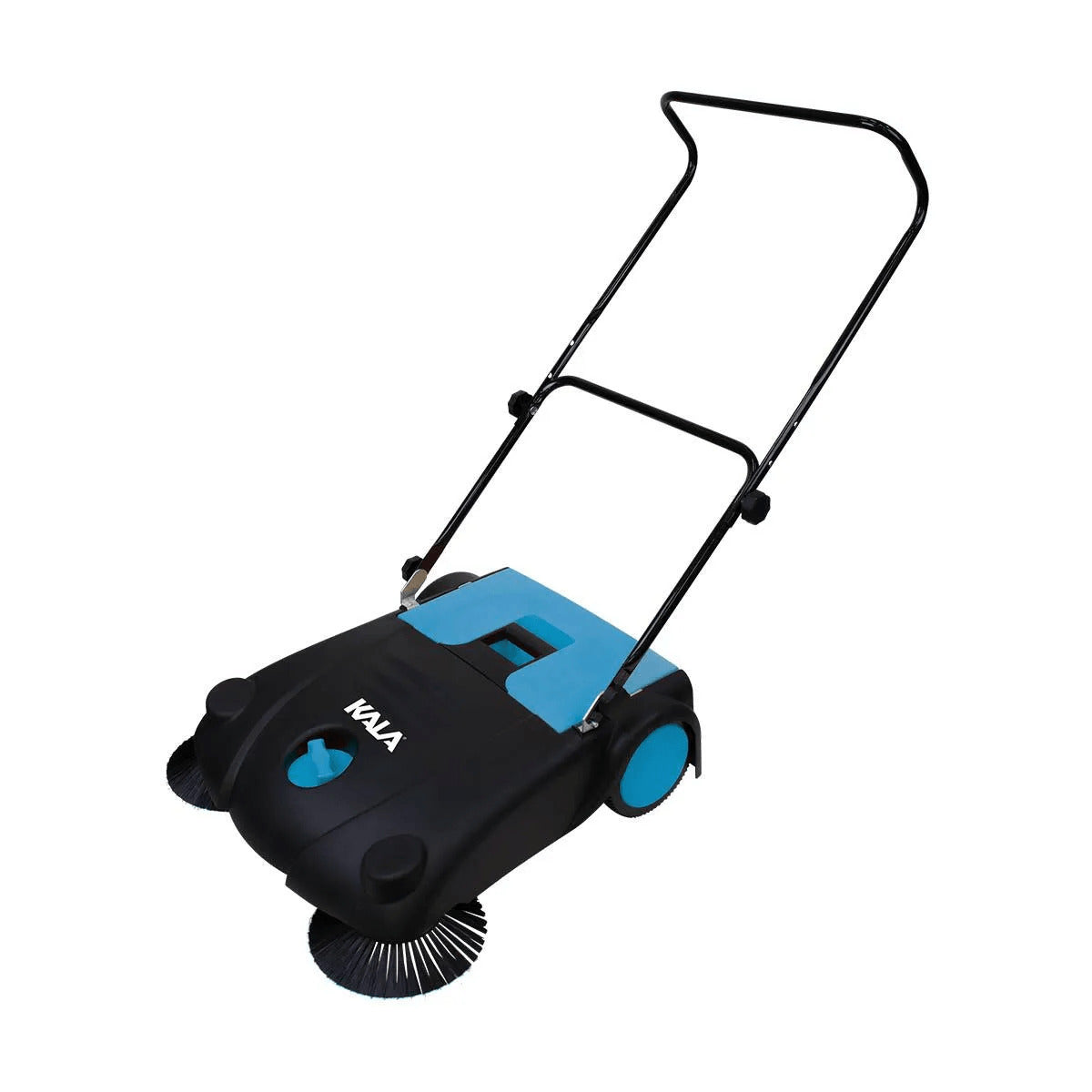 VARREDEIRA DE PISO MANUAL 14L-700MM 337187 KALA