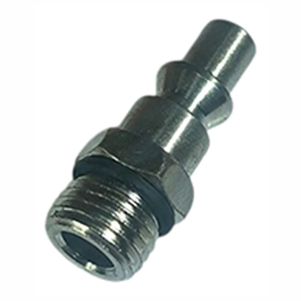 Chave De Impacto Pneumática 1/2" Profissional 88kg R2