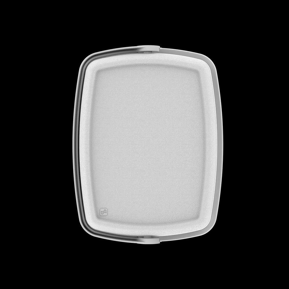 Caixa Termica 12l Green Soprano