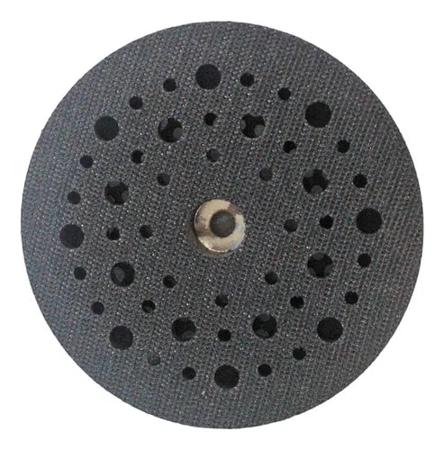 POLITRIZ ROTO-ORBITAL ELETRICA , 1050W, 5" 5.500RPM 127V PDR