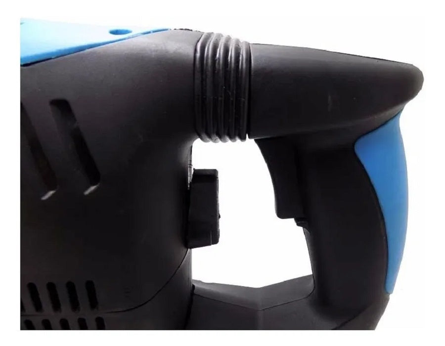 Martelete Rotativo Rompedor 1500W 127V - G1951/BR1- Gamma