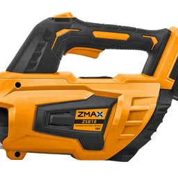 SOPRADOR FOLHAS BATERIA 18V 4,0AH - MOTOR BRUSH ZSB18 ZMAX