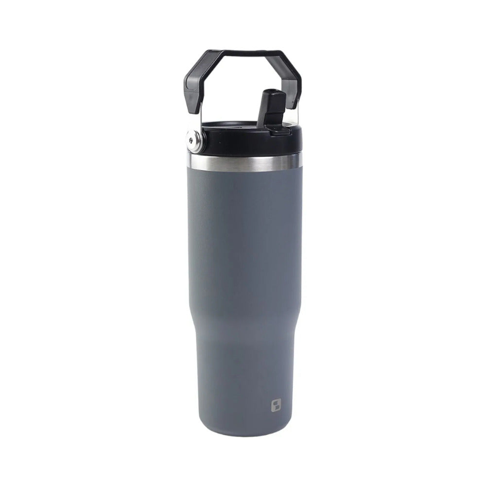 Garrafa Térmica Inox Jug 850ml Everest Soprano