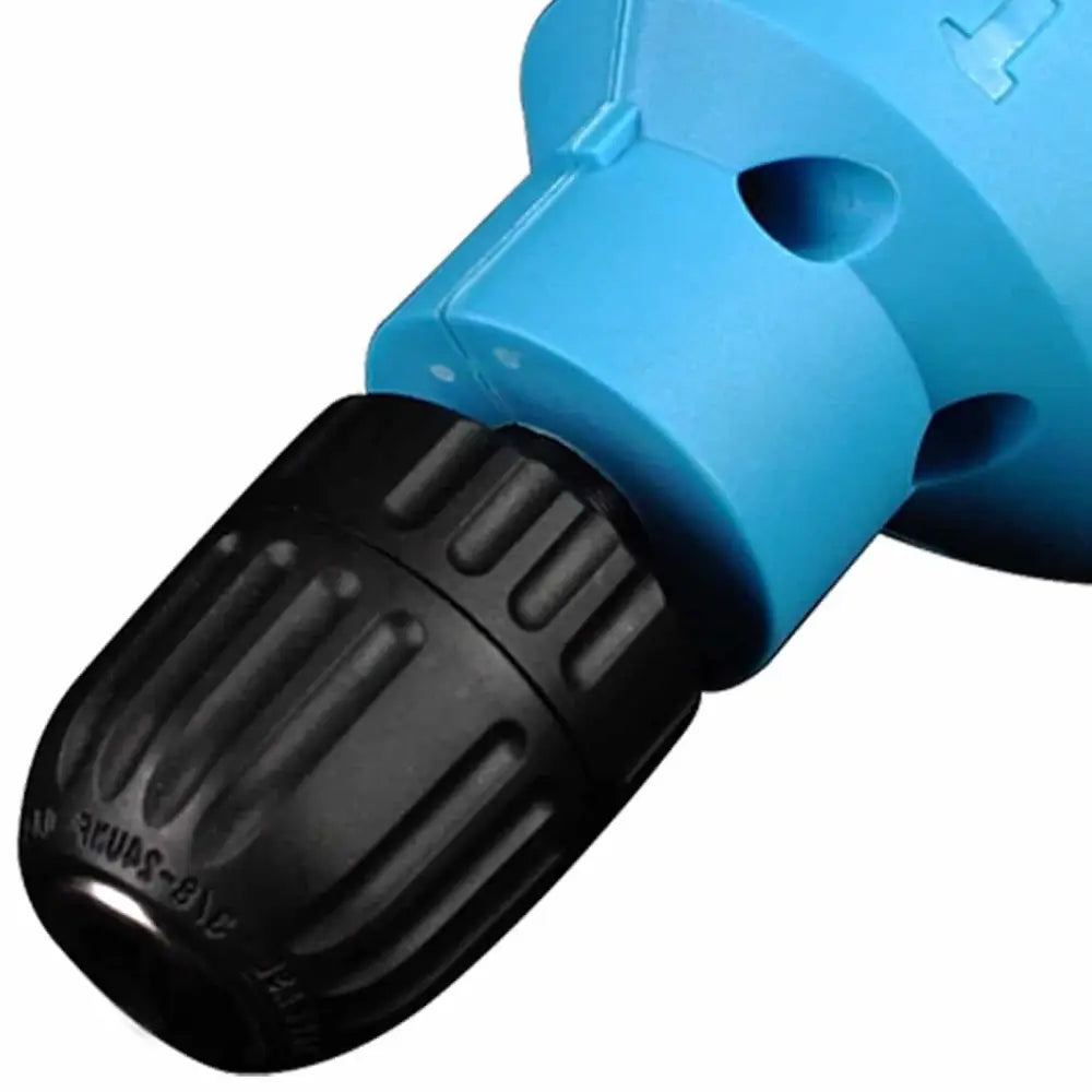 Furadeira De Impacto 650W 127V GAMMA