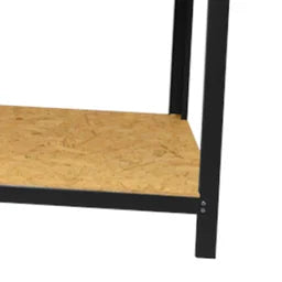 Bancada Profissional 2,00M Presto