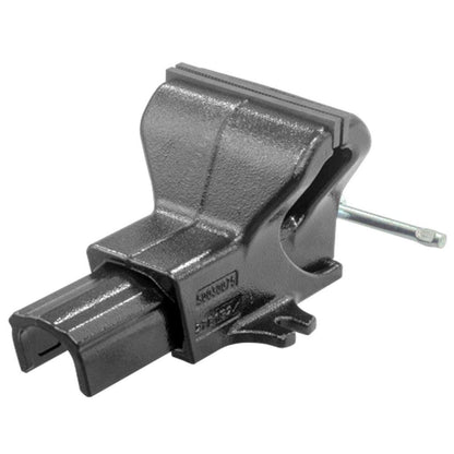 TORNO BANCADA PRATICO MORSA N6 SCHULZ - 10010093