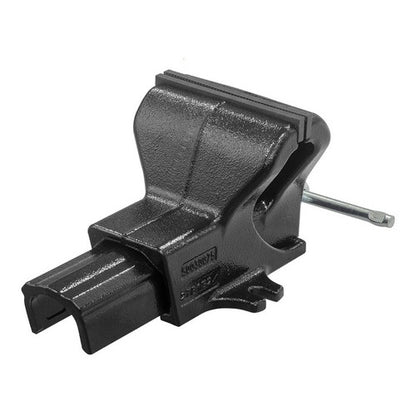 TORNO BANCADA PRATICO MORSA N6 SCHULZ - 10010093