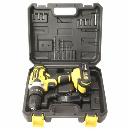 Parafusadeira Furadeira Lynus 12V PFL-12CI 000003800