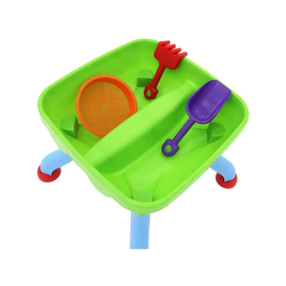 MESA PARA DESENHO BELFIX - 559300