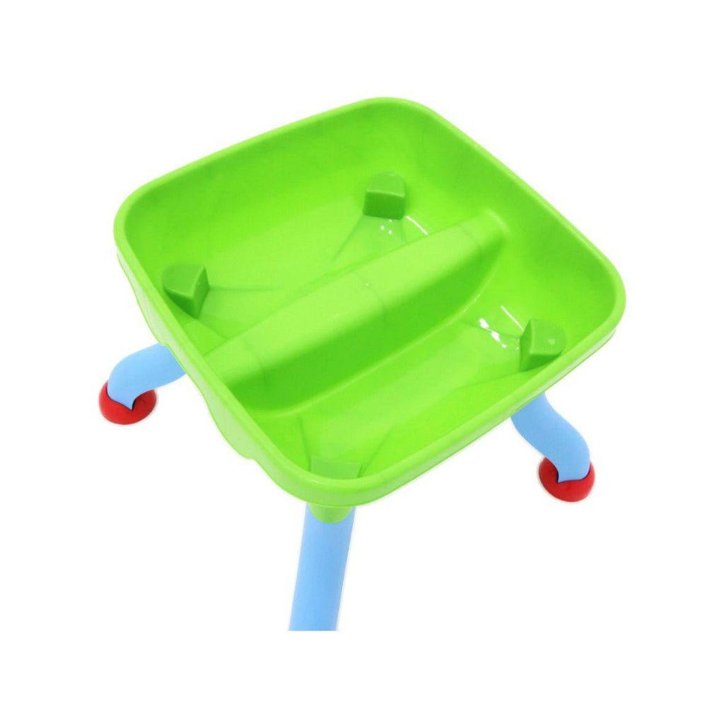 MESA PARA DESENHO BELFIX - 559300