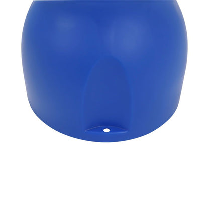 Bomba De Filtragem 1136 L/h Para Piscina 174400 127v Bel
