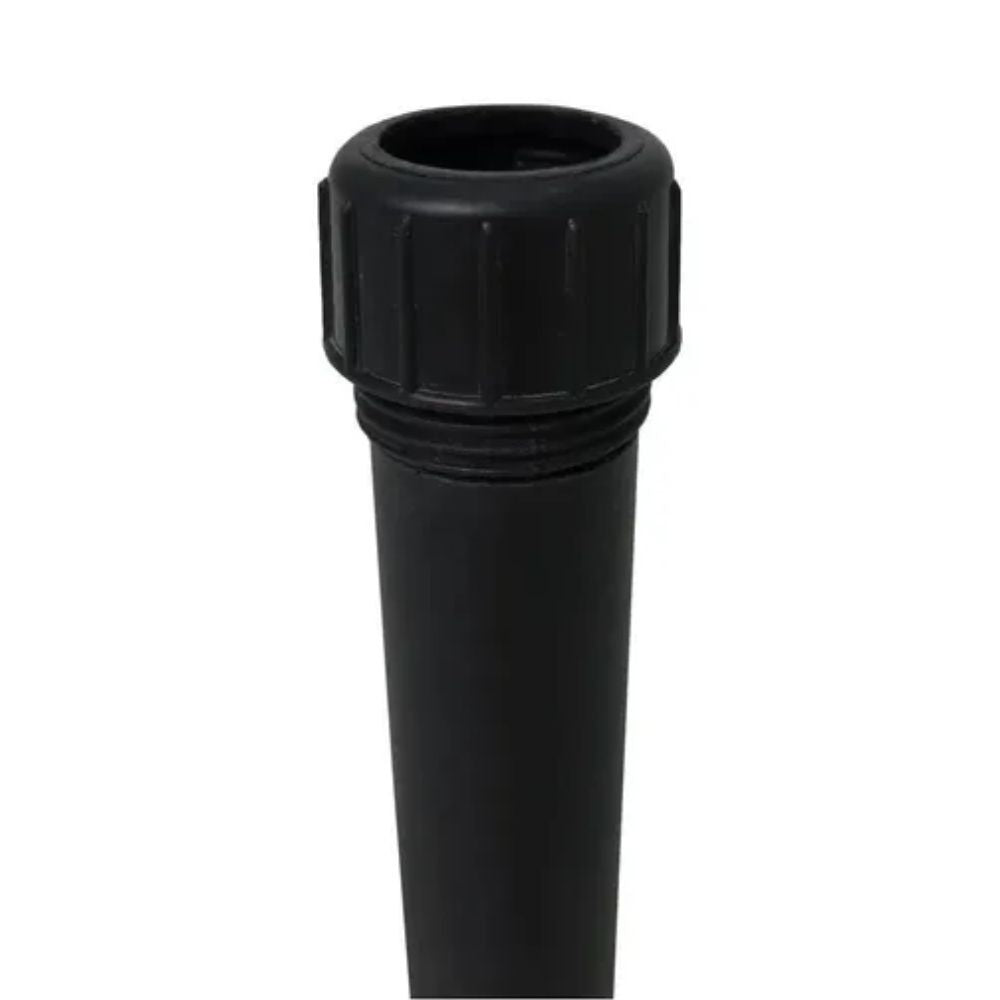 Base 25 KG P/ Ombrelone De Madeira 16400 Belfix