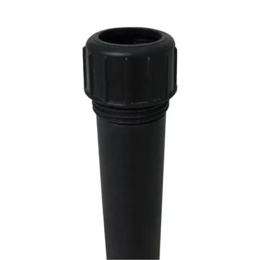 Base 25 KG P/ Ombrelone De Madeira 16400 Belfix