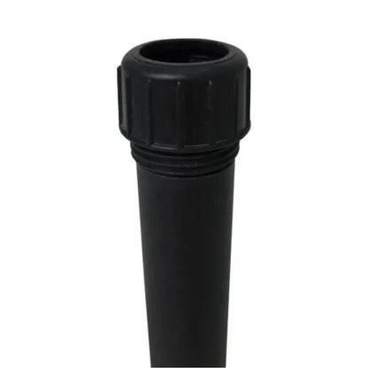 Base 25 KG P/ Ombrelone De Madeira 16400 Belfix