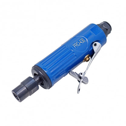 Mini Retifica 0,3HP Pinça 1/4 PRO430 PDR