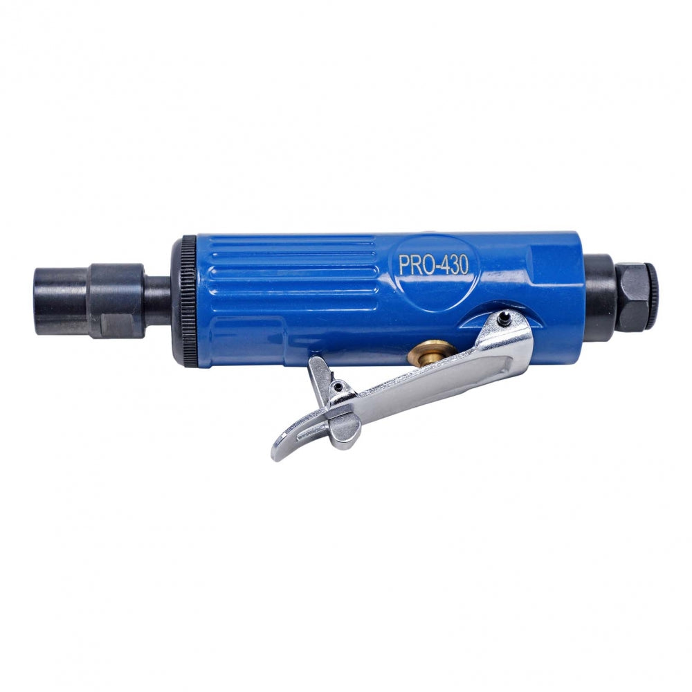 Mini Retifica 0,3HP Pinça 1/4 PRO430 PDR