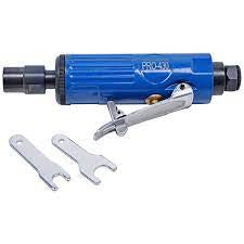 Mini Retifica 0,3HP Pinça 1/4 PRO430 PDR