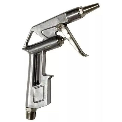 Kit Pintura Com 5 Peças Por Gravidade Bremen 8621