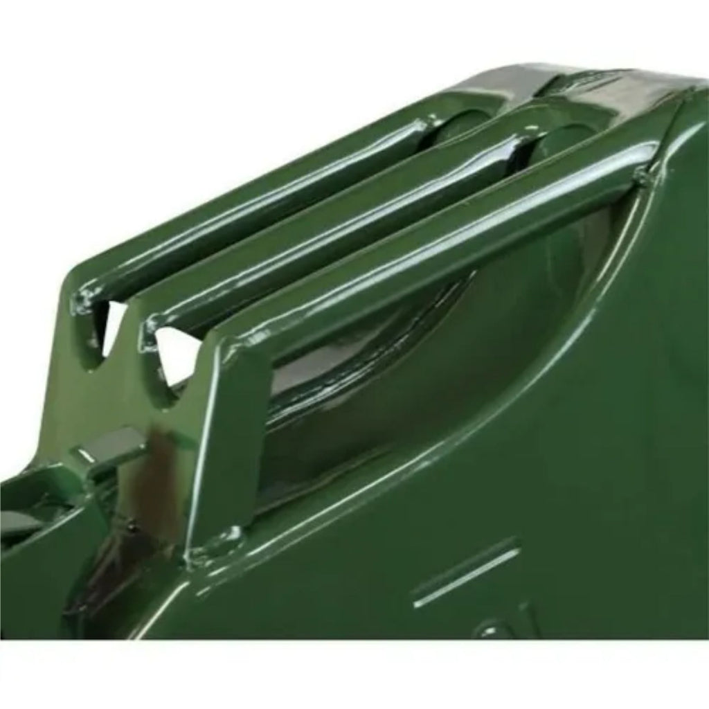 GALAO METAL 20L 0,6 APROPRIADOR P/ GASOLINA 6614 BREMEN