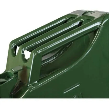 GALAO METAL 20L 0,6 APROPRIADOR P/ GASOLINA 6614 BREMEN