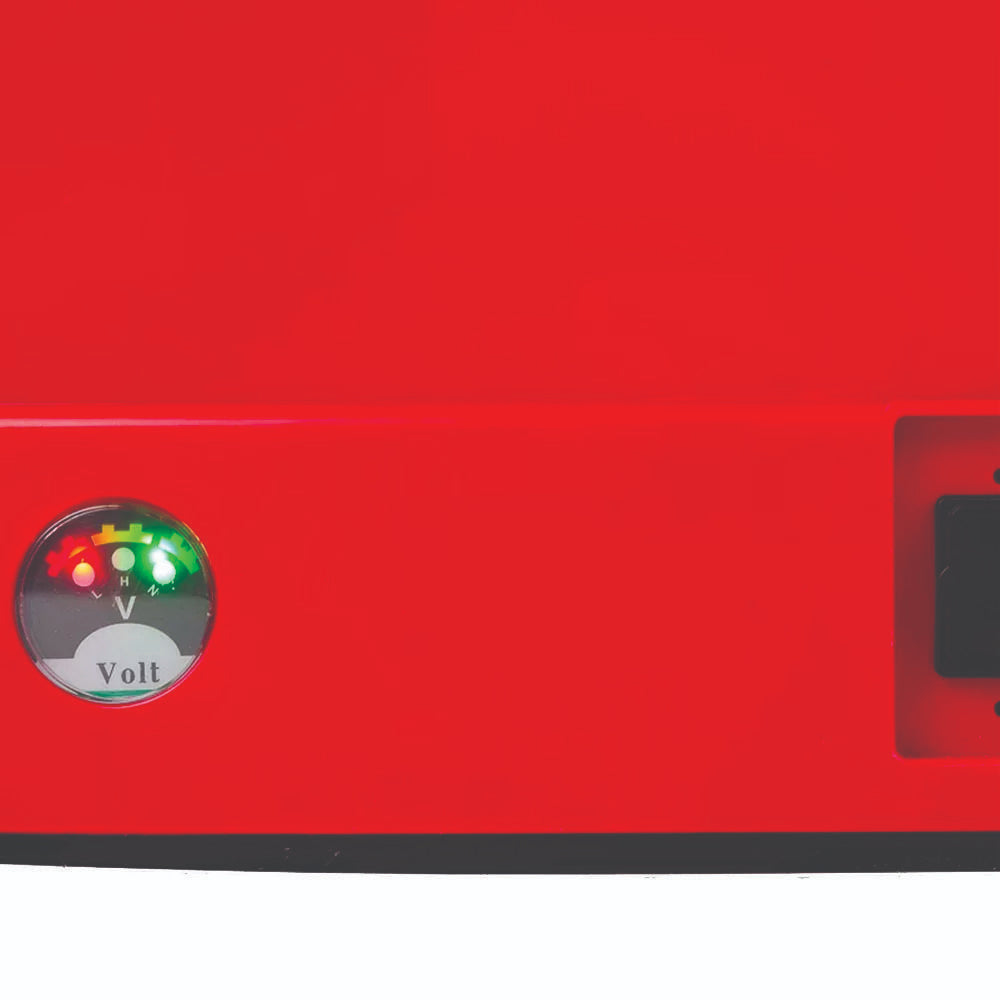 PULVERIZADOR COSTAL BPC20BM · BATERIA 21L 90320150 BRANCO