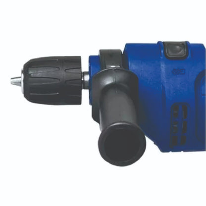 FURADEIRA  IMPACTO HOBBY 3/8 10MM 500W 220V GH1101/BR2 GAMMA