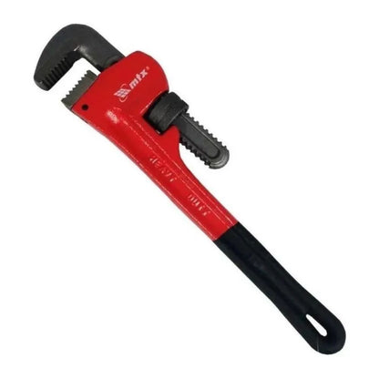 Chave Grifo 18 Pol 450mm Heavy Duty Industrial 1570555 Mtx