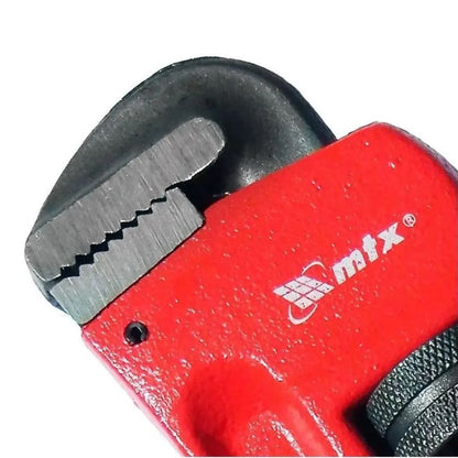 Chave Grifo 18 Pol 450mm Heavy Duty Industrial 1570555 Mtx