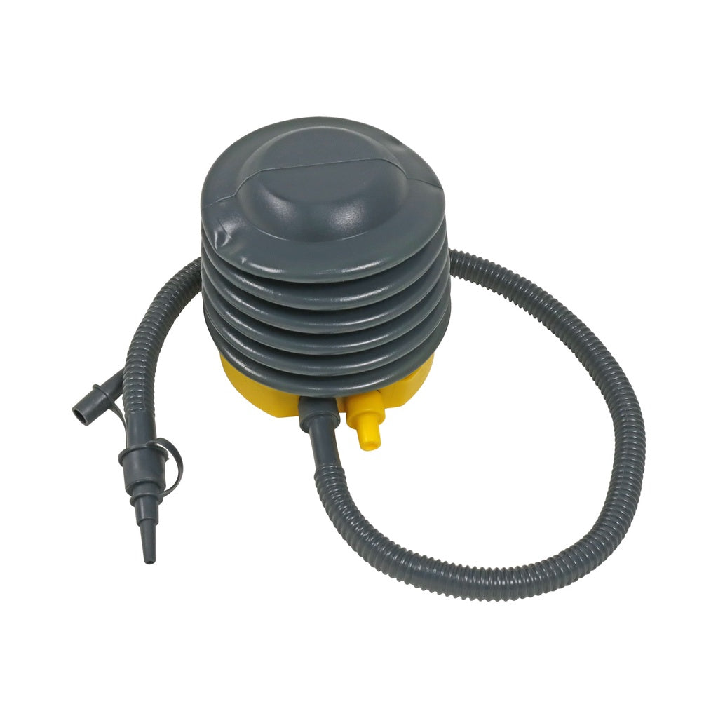 Bote Inflável Hydro Force Com Remo E Bomba De Ar Belfix