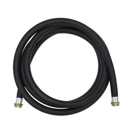 Kit Bomba Óleo Diesel 40l/min 12v C/ Bico E Mangueira Bremen
