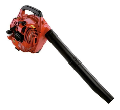 SOPRADOR AR BS470 BRANCO  90313250