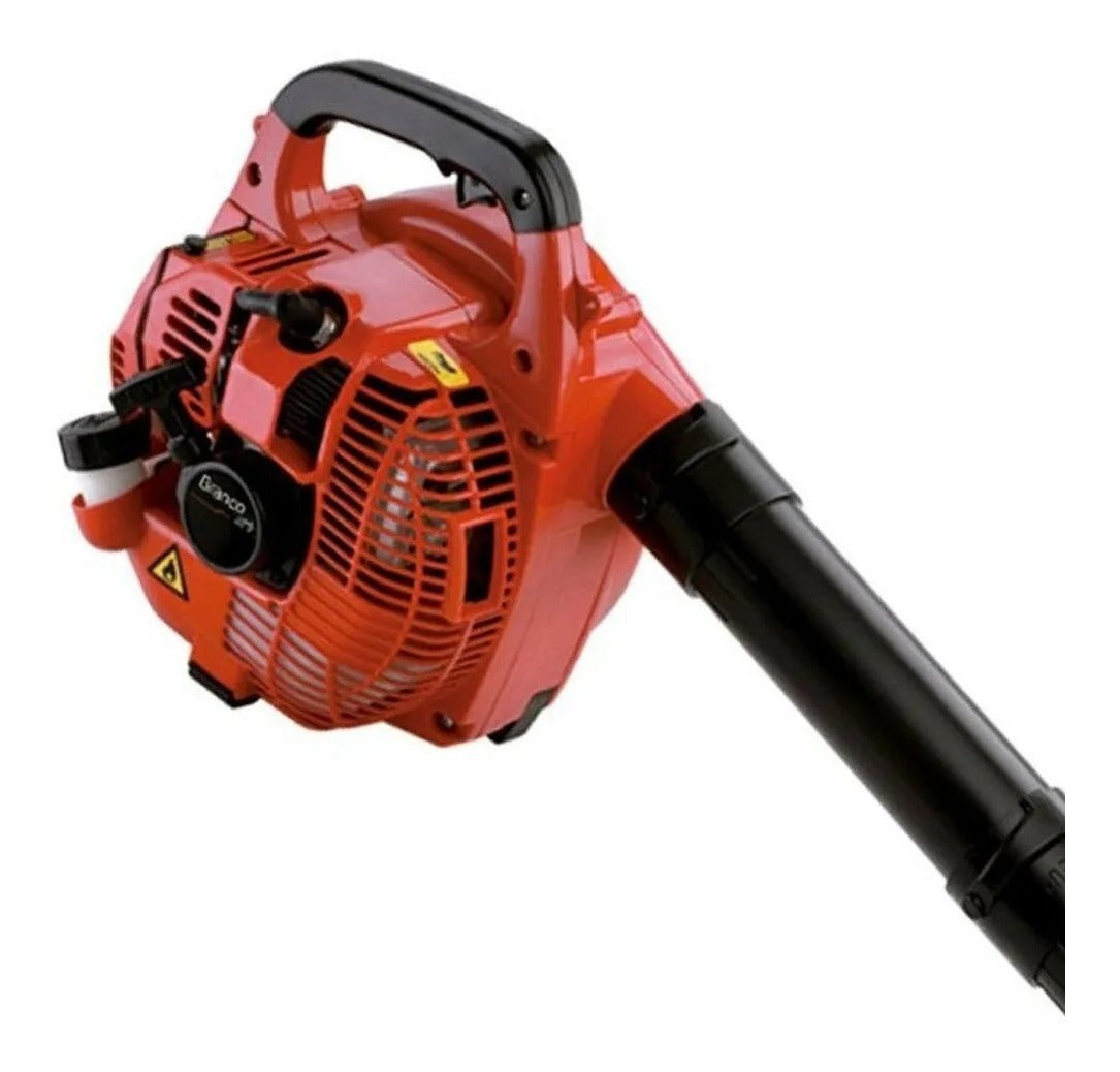 SOPRADOR AR BS470 BRANCO  90313250