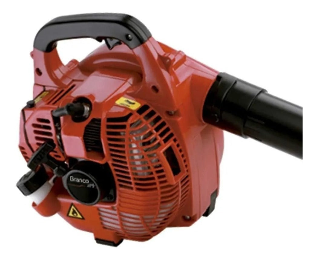 SOPRADOR AR BS470 BRANCO  90313250