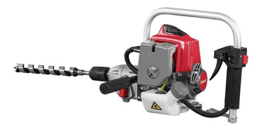 FURADEIRA MOURAO BFM26 BRANCO - 90317200