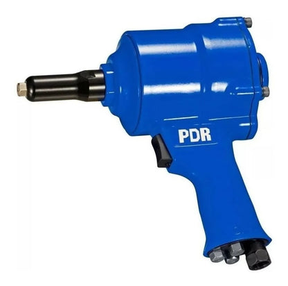 REBITADOR DE REPUXO 3/16 750KG PDR - PRO348