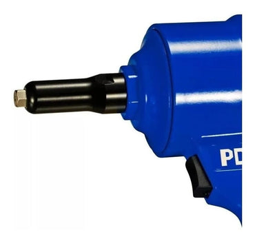 REBITADOR DE REPUXO 3/16 750KG PDR - PRO348