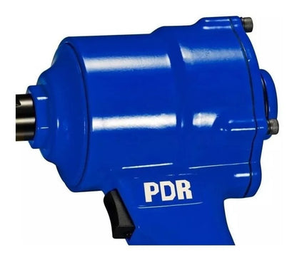 REBITADOR DE REPUXO 3/16 750KG PDR - PRO348