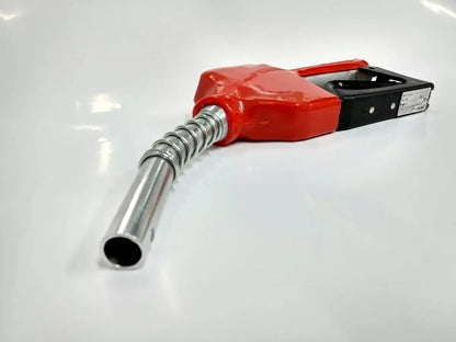 Bico Abastecimento Automático VL70 - 1/2" Vermelho Vilubri