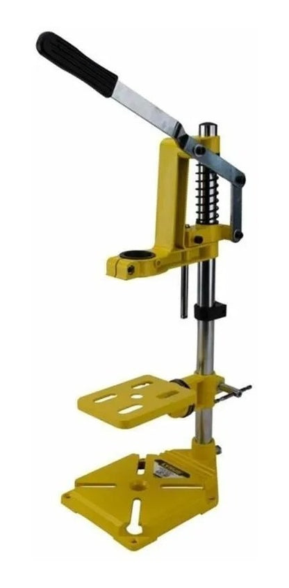 Suporte Furadeira Manual LSF-60 - Lynus