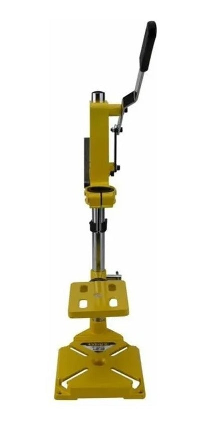 Suporte Furadeira Manual LSF-60 - Lynus