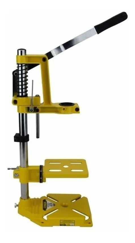 Suporte Furadeira Manual LSF-60 - Lynus