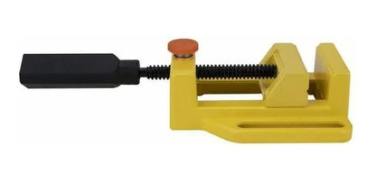 MORSA PARA SUPORTE FURADEIRA MANUAL LM-65  - 142684 LYNUS