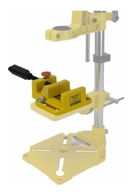 MORSA PARA SUPORTE FURADEIRA MANUAL LM-65  - 142684 LYNUS