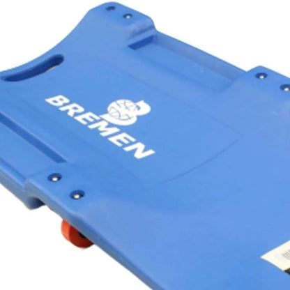 ESTEIRA MECAN 100KG PLAST900MM 9500 BREMEN