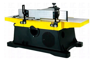 Plaina Desempenadeira PDL-600 - 220V - 114633 - Lynus