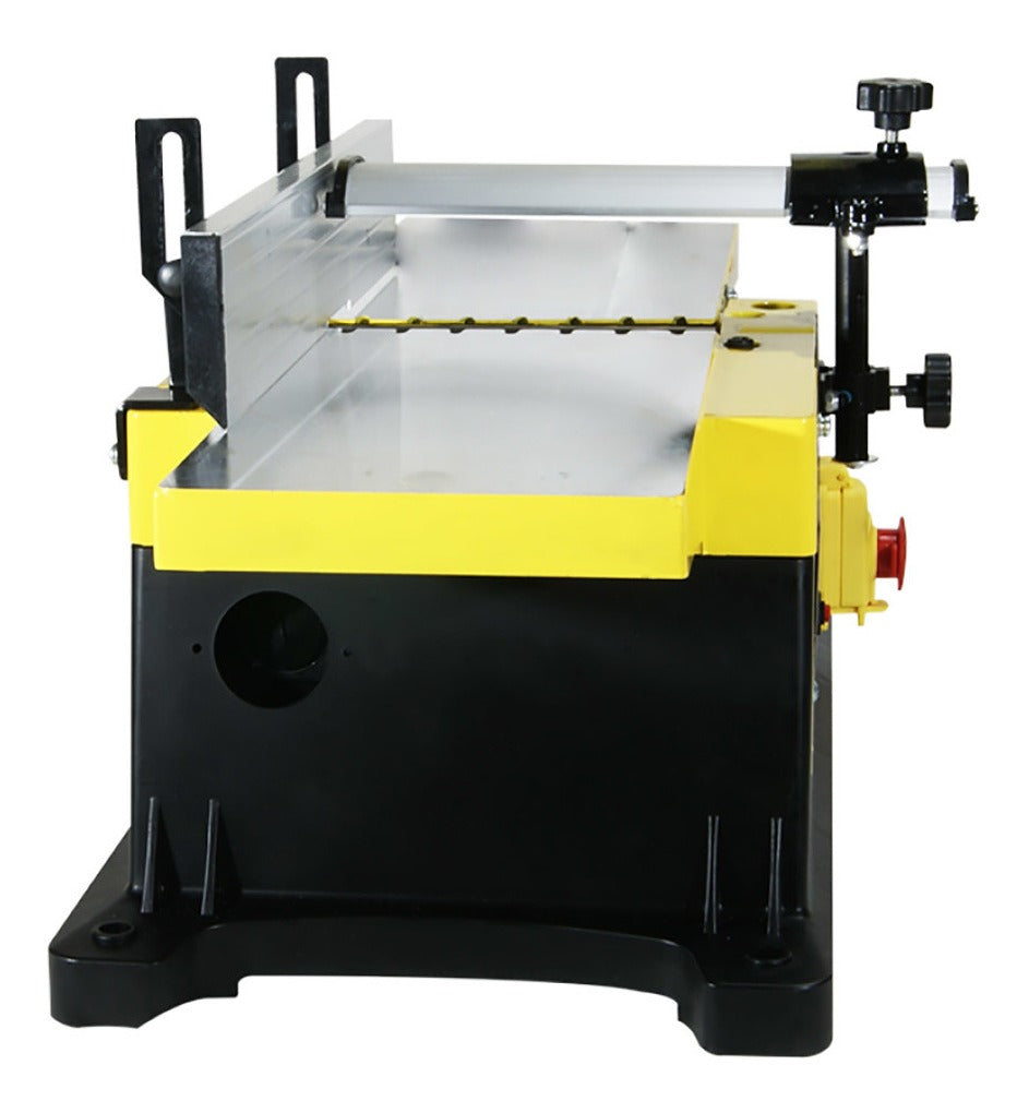 Plaina Desempenadeira PDL-600 - 220V - 114633 - Lynus