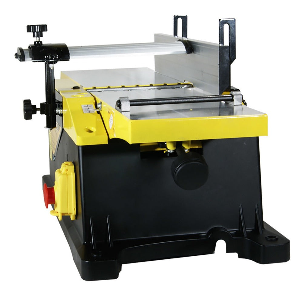 Plaina Desempenadeira PDL-600 - 220V - 114633 - Lynus