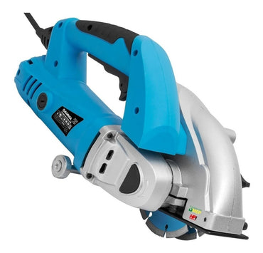 CORTADOR DE PAREDE G1919/BR1 1500W 127V GAMMA