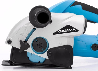 CORTADOR DE PAREDE G1919/BR1 1500W 127V GAMMA
