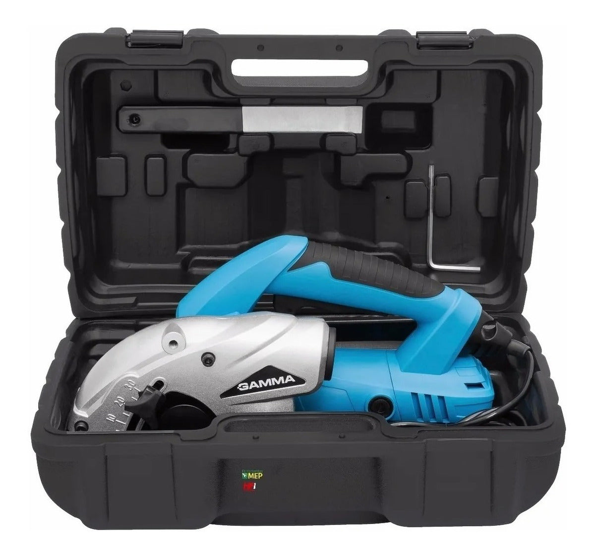 CORTADOR DE PAREDE G1919/BR1 1500W 127V GAMMA